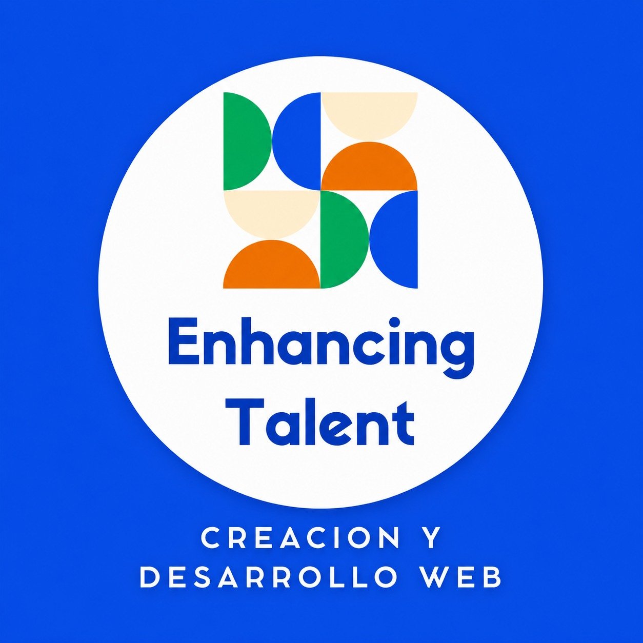 Enhancing Talent